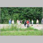 Offenbach an der Queich 013.JPG